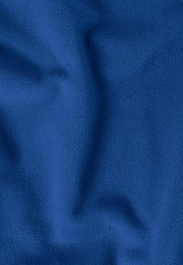 Спортивная кофта