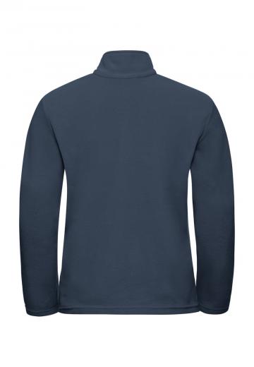 Флисовая кофта