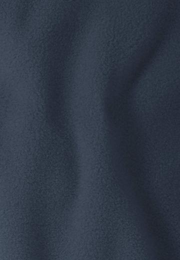 Флисовая кофта