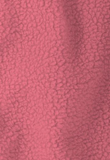 Флисовая кофта