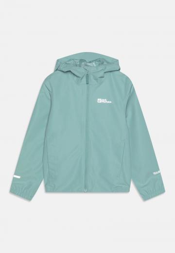 Куртка дождевик