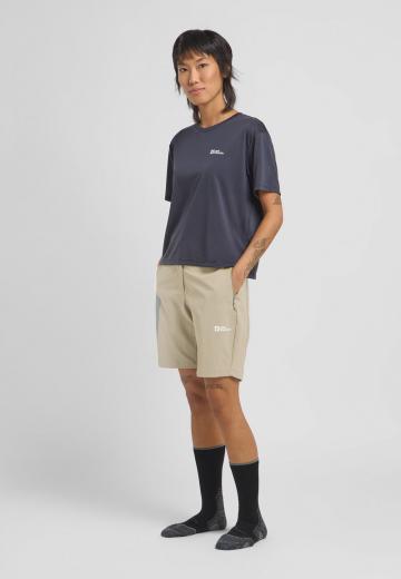 Спортивные носки