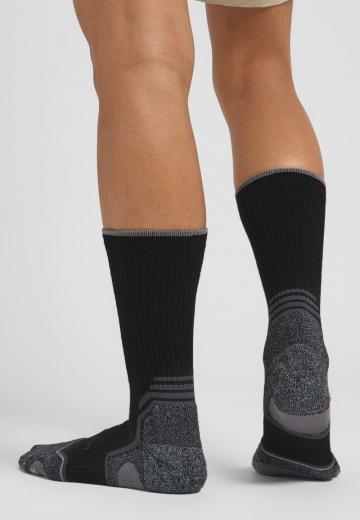 Спортивные носки