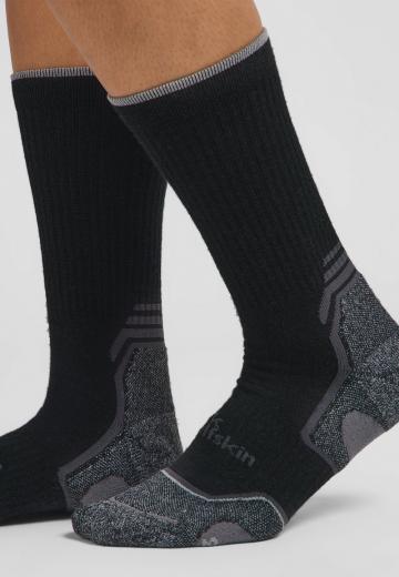 Спортивные носки