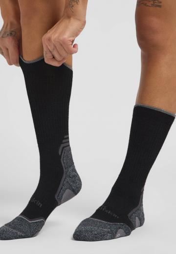 Спортивные носки