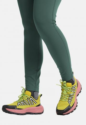 Походная обувь