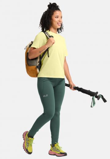 Походная обувь