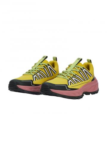 Походная обувь