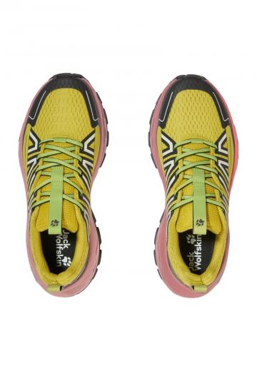 Походная обувь