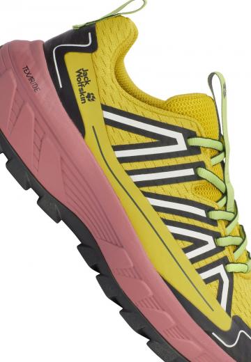 Походная обувь