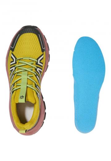 Походная обувь