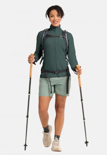 Спортивная куртка