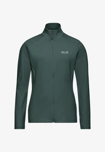 Спортивная куртка