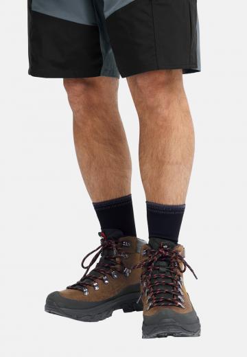 Походные ботинки