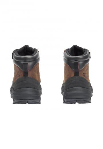 Походные ботинки