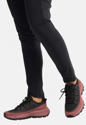 Кроссовки для ходьбы