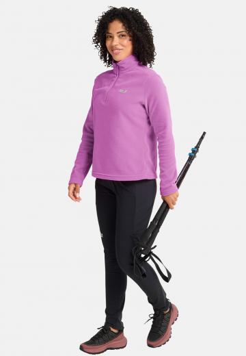 Кроссовки для ходьбы