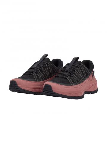 Кроссовки для ходьбы