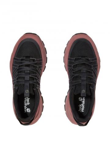 Кроссовки для ходьбы