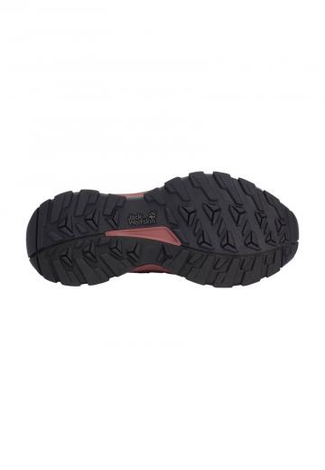 Кроссовки для ходьбы