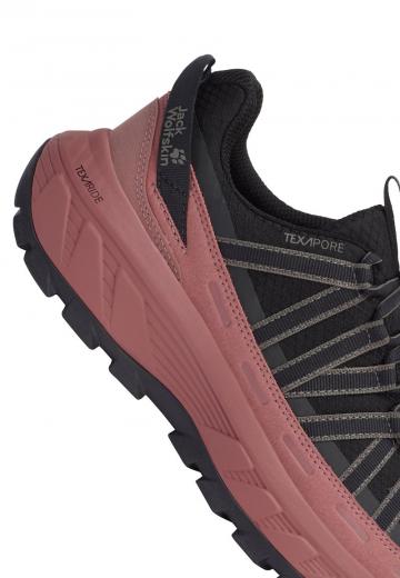 Кроссовки для ходьбы