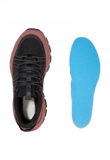 Кроссовки для ходьбы