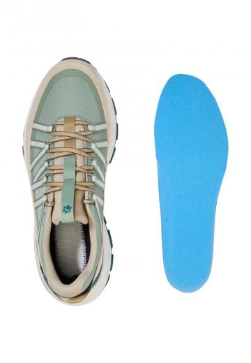 Походные кроссовки