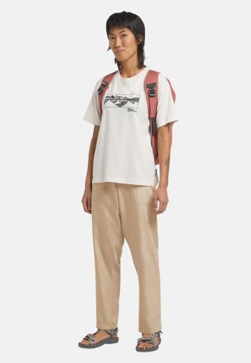 Спортивные штаны