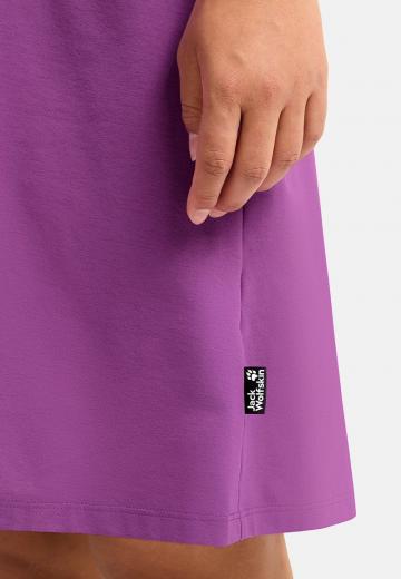 Спортивное платье