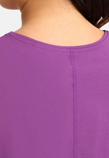 Спортивное платье