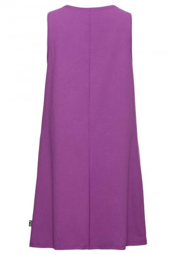 Спортивное платье