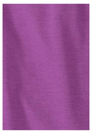 Спортивное платье