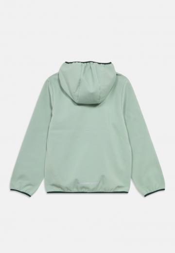 Спортивная куртка