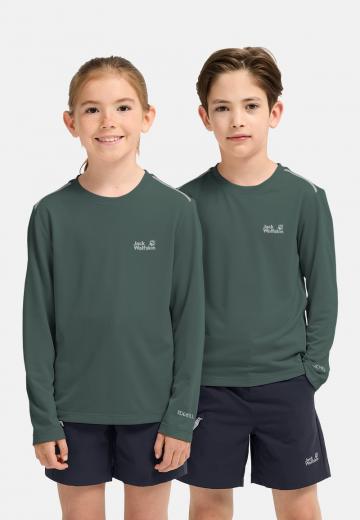 Спортивная майка