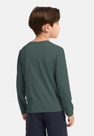 Спортивная майка