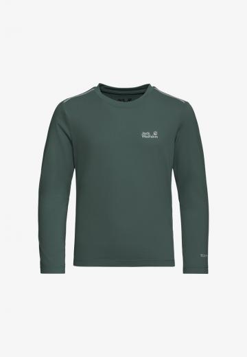 Спортивная майка