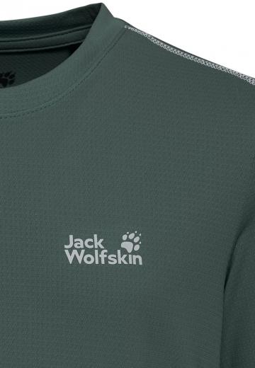 Спортивная майка