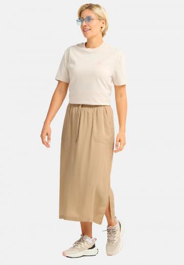 Спортивная юбка