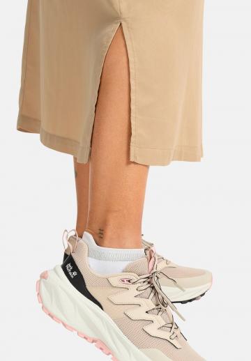 Спортивная юбка