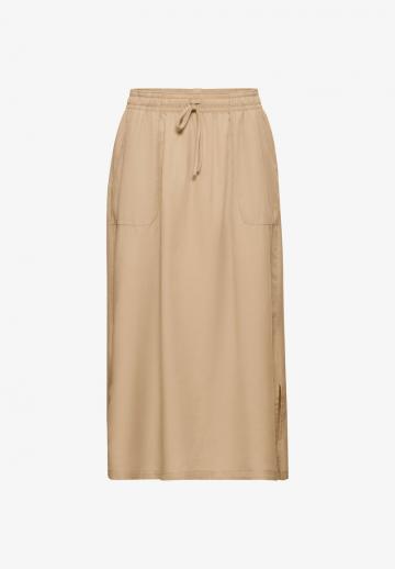 Спортивная юбка