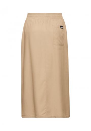 Спортивная юбка