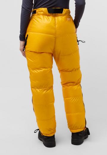 Зимние брюки