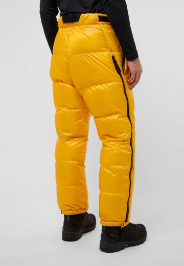 Зимние брюки