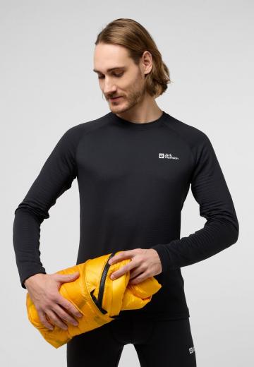 Зимние брюки