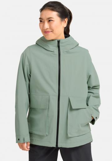 Спортивная куртка