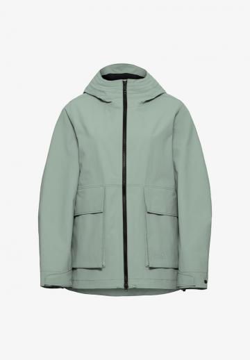 Спортивная куртка