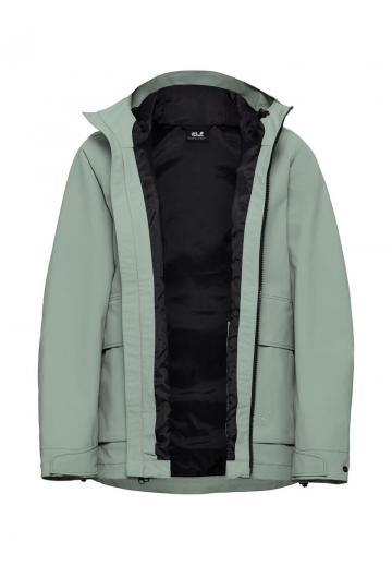 Спортивная куртка