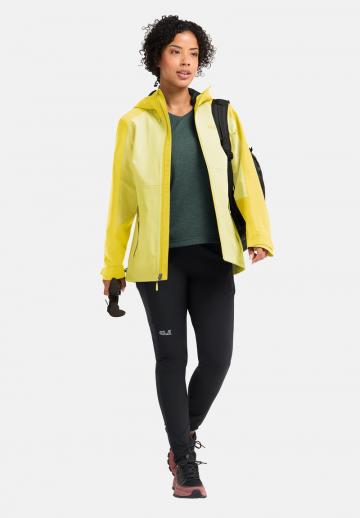 Спортивная куртка