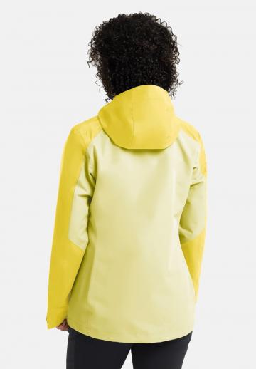 Спортивная куртка