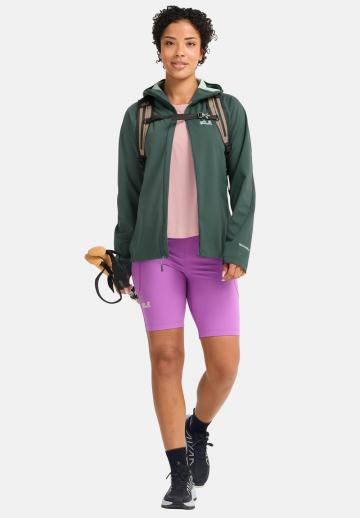 Куртка Softshell